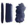 Voir la slide Gris de Payne