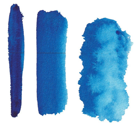 Bleu phtalo