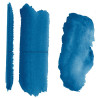 Voir la slide Bleu azur