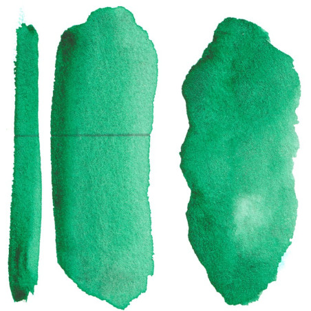 Vert phtalo jaune