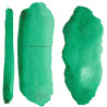 See slide Phthalo green yellow