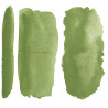 See slide Chromium oxide green