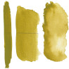 Voir la slide Vert olive