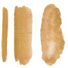 See slide Gold
