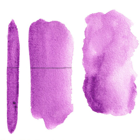 Ultramarine pink