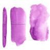 See slide Ultramarine pink