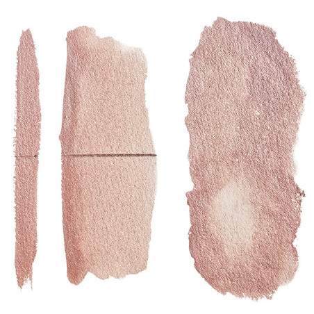 Pearly Rose light