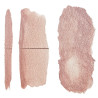 See slide Pearly Rose light