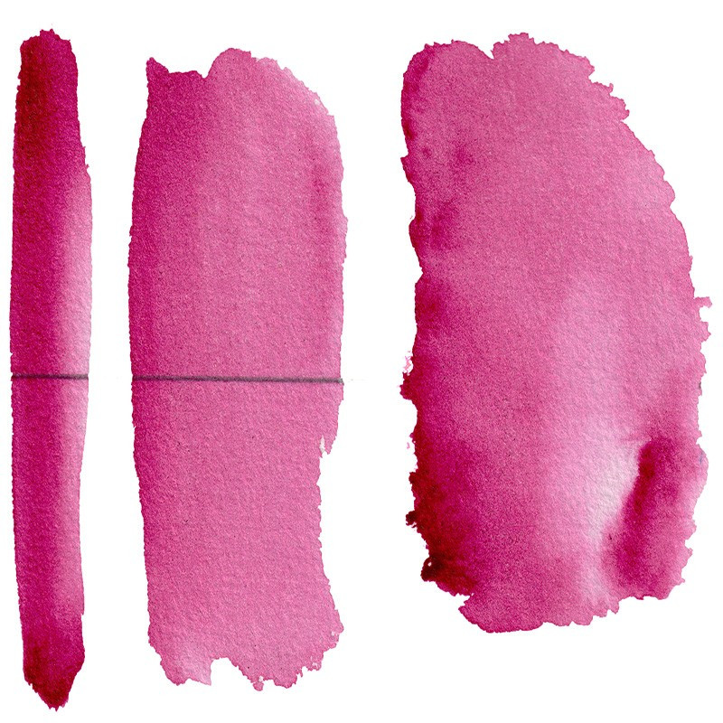 Isaro pink