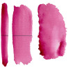 Voir la slide Rose Isaro
