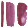 See slide Austral rose