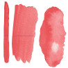 Voir la slide rose d'outremer