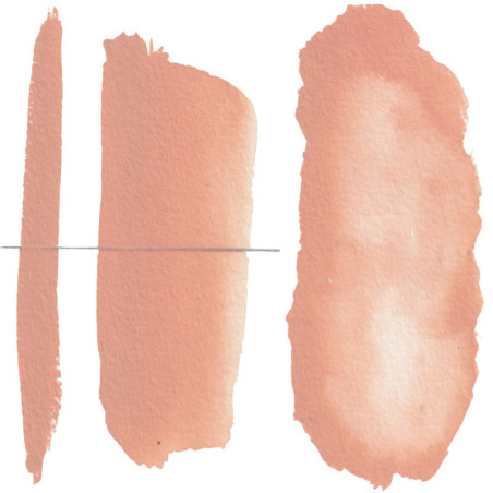 Beige poudré