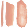 Voir la slide Beige poudré