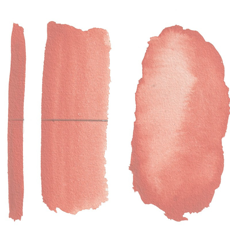 Beige rosé