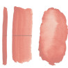 Voir la slide Beige rosé