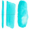 Voir la slide Bleu Caraïbes