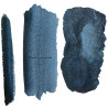 Voir la slide Bleu apatite