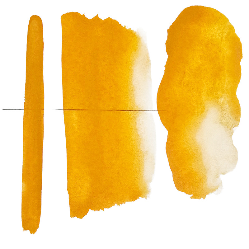 Titane orange