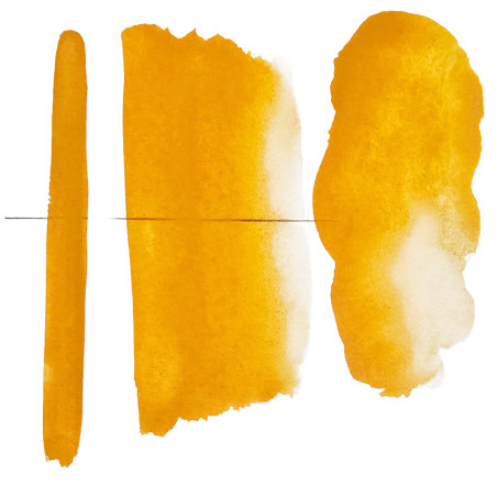 Titane orange