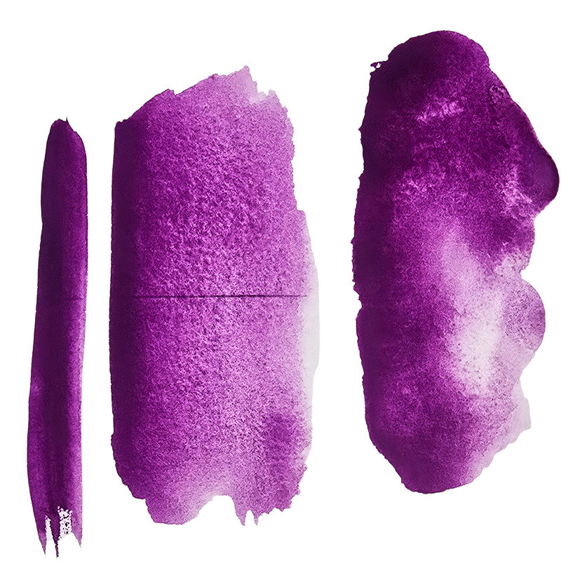 Manganese violet