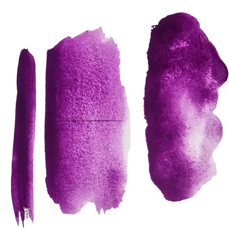 Manganese violet Manganese violet