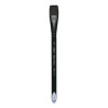 Voir la slide Black Velvet 3008s