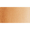 See slide Poussière d'étoile