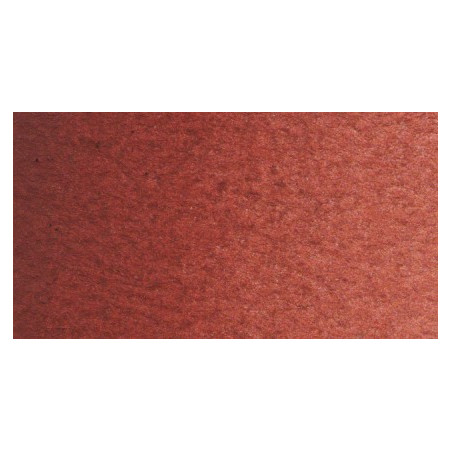 Burnt Sienna