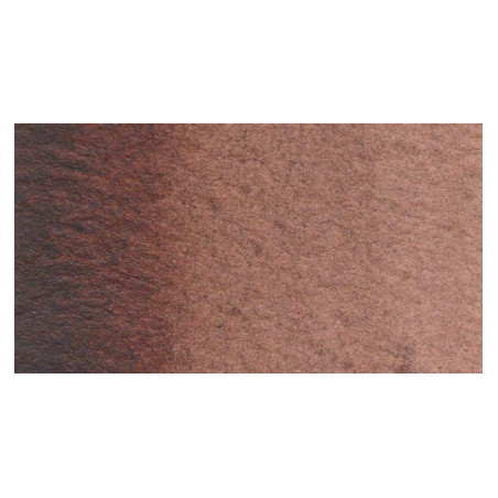 Burnt Umber