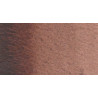 Voir la slide Terre d'ombre brûlée