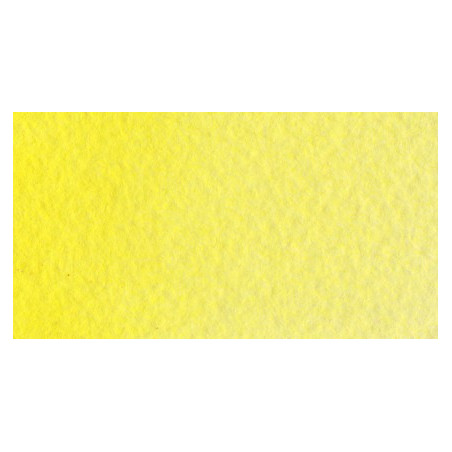 Jaune de cadmium citron