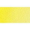 Voir la slide Jaune de cadmium citron
