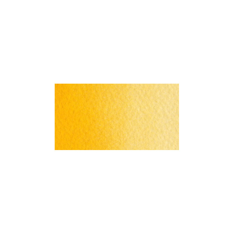 Cadmium yellow light