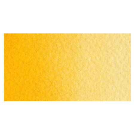 Jaune  de cadmium clair