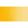 Voir la slide Jaune  de cadmium clair
