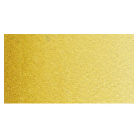 Jaune chartreus
