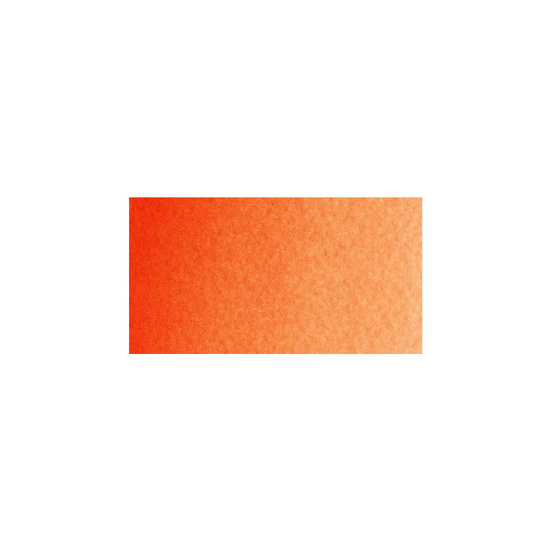 Orange de pyrrole