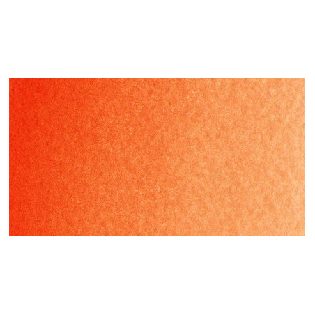 Orange de pyrrole