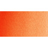 Voir la slide Orange de pyrrole