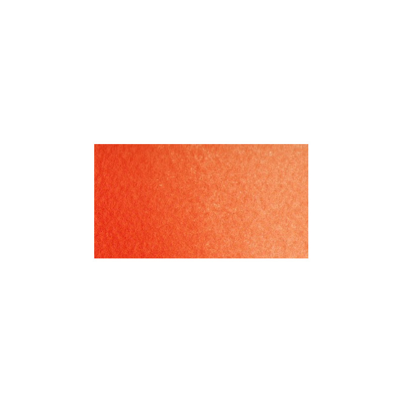 Orange de cadmium 