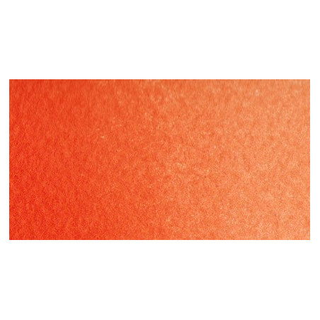 Orange de cadmium 