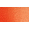 Voir la slide Orange de cadmium 