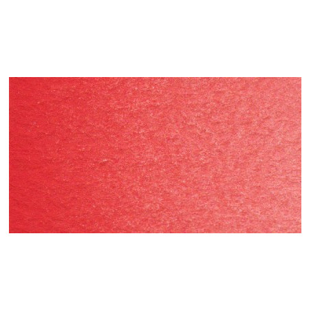 Rouge de cadmium clair