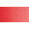 Voir la slide Rouge de cadmium clair