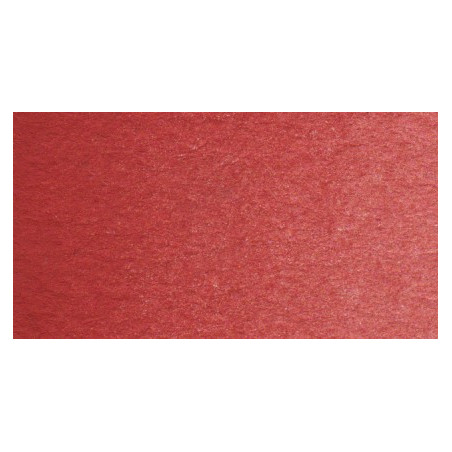 Rouge de cadmium foncé