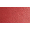 Voir la slide Rouge de cadmium foncé