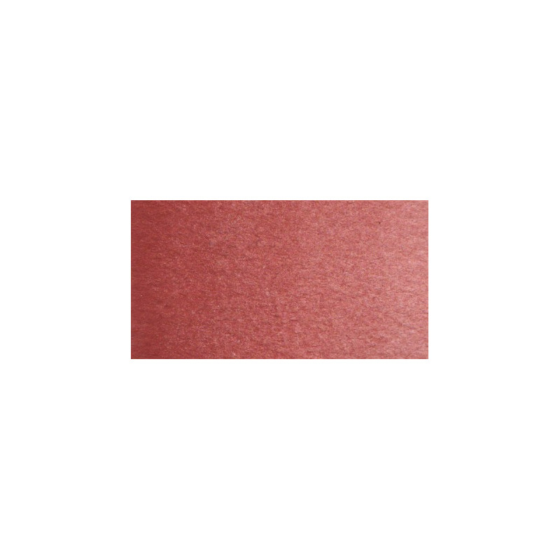 Venetian red
