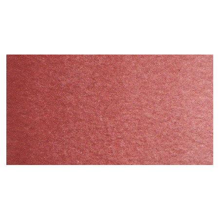 Rouge de Venise