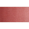 Voir la slide Rouge de Venise